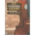 The Fiddling Cellist [with Cd]
