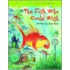 The Fish Who Could Wish (2008)