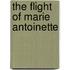 The Flight Of Marie Antoinette