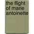 The Flight Of Marie Antoinette
