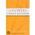 The Flower of Chinese Buddhism