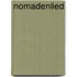 Nomadenlied