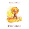 Full Circle by Rienk de Haan