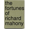 The Fortunes Of Richard Mahony by Michael Gow