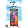 The Foundations of Mindfulness by Alan B. Cicco