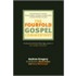 The Fourfold Gospel Commentary