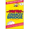 The Fun Way to Advanced Bridge door Harry Lampert