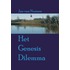 Het Genesis Dilemma