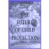 The Future of Child Protection