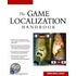 The Game Localization Handbook