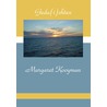 Geda(I)chten by M. Kooyman