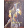 Hartenzeer by S. Claessens