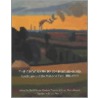 The Geographies Of Englishness by David Peters Corbett