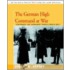 The German High Command At War