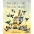 The Girl on the Yellow Giraffe