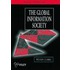 The Global Information Society