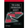 The Global Information Society door Wendy Currie