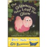 The Glowworm Who Lost Her Glow door William Bedford