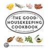 The Good Housekeeping Cookbook door Susan Westmoreland