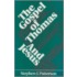 The Gospel Of Thomas And Jesus