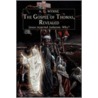 The Gospel Of Thomas, Revealed door A.G. Wynne