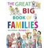 The Great Big Book Of Families