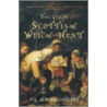 The Great Scottish Witche Hunt door Peter G. Maxwell-Stuart