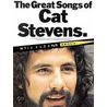 The Great Songs of Cat Stevens door Cat Stevens