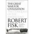 The Great War For Civilisation
