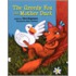 The Greedy Fox and Mother Duck