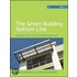The Green Building Bottom Line