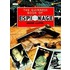 The Guinness Book of Espionage