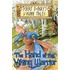 The Hand Of The Viking Warrior