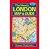 The Handy London Map And Guide