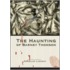 The Haunting Of Barney Thomson