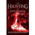 The Haunting Of James Hastings