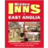 The Hidden Inns of East Anglia