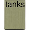 Tanks door T. Brandsma