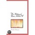 The History Of Rome, Volume Iv