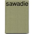 Sawadie