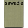 Sawadie