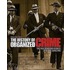 The History of Organized Crime