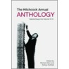 The Hitchcock Annual Anthology door Sidney Gottlieb