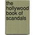The Hollywood Book Of Scandals