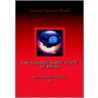 The Holodynamic State Of Being door Victor Woolf