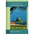 The Holy Island Of Lindisfarne