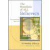 The Homiletic Of All Believers by O. Wesley Jr. Allen