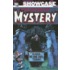 The House of Mystery, Volume 2