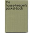 The House-Keeper's Pocket-Book