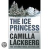 The Ice Princess [Large Print] by Camilla Läckberg